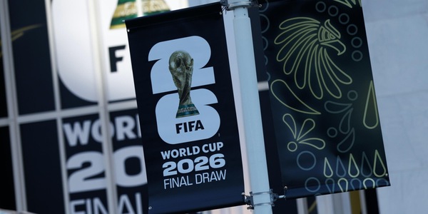Mondiali 2026, i sorteggi fanno l'occhiolino all'Italia: le possibili avversarie degli Azzurri