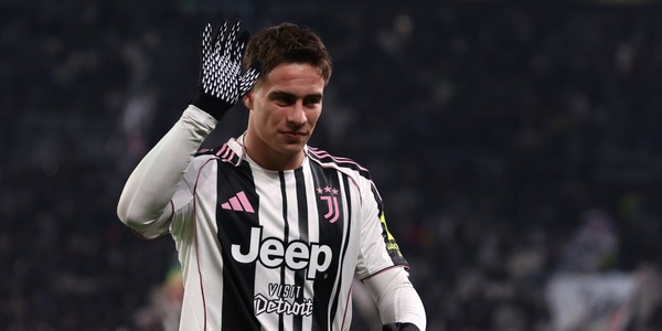 Napoli-Juventus, l'ultimo pareggio? Correva l'anno 2017