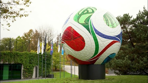 Mondiale 2026: Italia potenzialmente con Canada, Qatar e Svizzera nel girone B