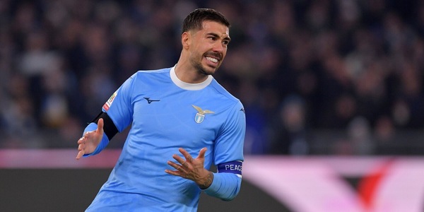 Lazio-Bologna: orario, diretta, formazioni ufficiali e dove vedere in tv e streaming la Serie A