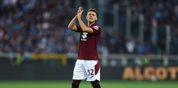 Pronostico Torino-Milan, Under 2,5 oppure Over? Ecco il consiglio