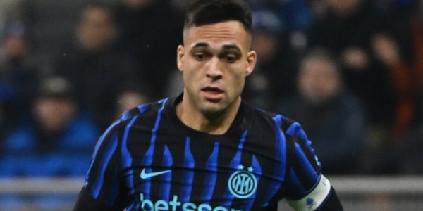 Inter-Liverpool: formazioni ufficiali, orario e dove vedere in tv e streaming la Champions League