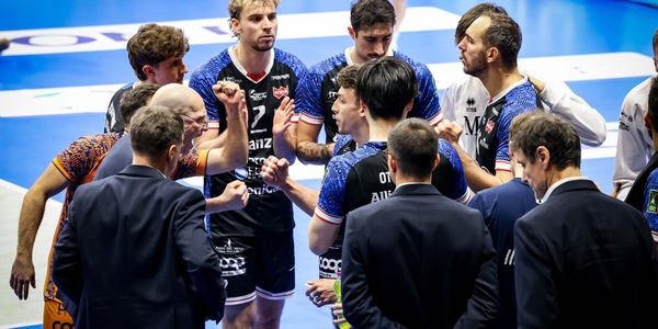 Challenge Cup: Milano in trasferta in Macedonia del Nord