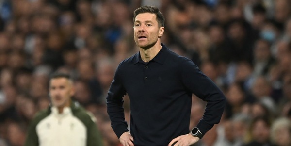 Real Madrid-Manchester City, ultima spiaggia Xabi Alonso: il pronostico