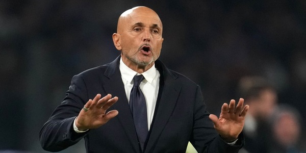 Juve, morale sottoterra dopo il Napoli: il siparietto Spalletti-Kalulu e la mossa di Luciano