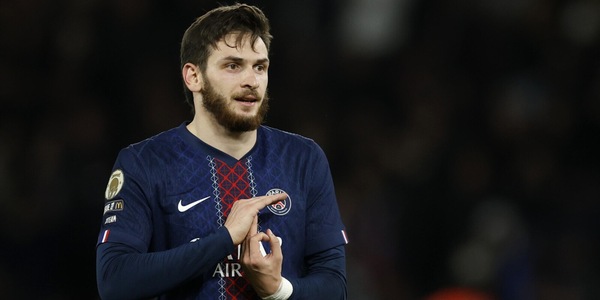 Fifa Intercontinental Cup 2025: le fasi finali gratis su Dazn