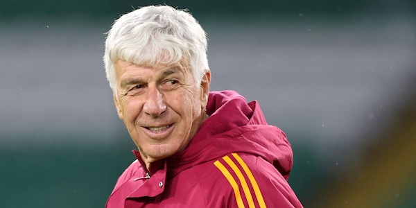 La Roma a Glasgow per tornare a vincere: Gasperini si affida a Dybala e aspetta Zirkzee, le ultime