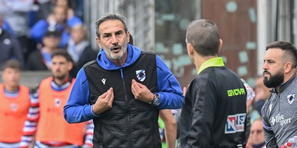 Serie B, Palermo-Sampdoria: il pronostico della sfida tra Inzaghi e Gregucci