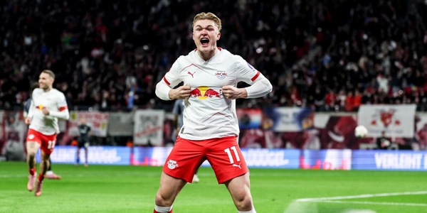 Bundesliga, 14ª giornata: il pronostico di Union Berlino-Lipsia