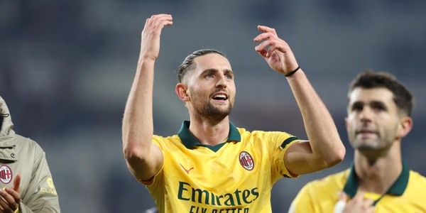 Milan-Sassuolo, ostacolo Grosso per Allegri prima della Supercoppa italiana: il pronostico