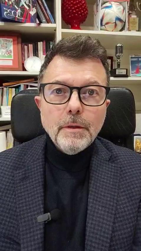 Offerta ufficiale Tehter per l'acquisto della Juve e risposta di Exor