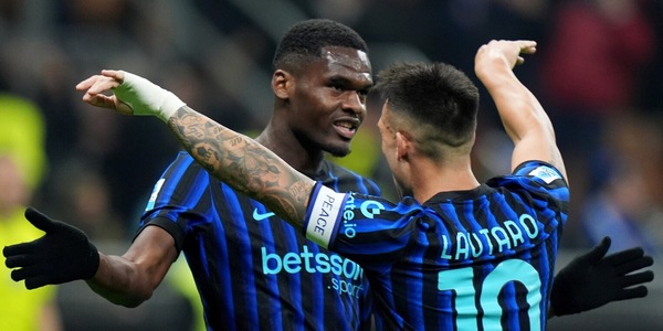 Chivu ribalta l’Inter così: maxi turnover e gioventù