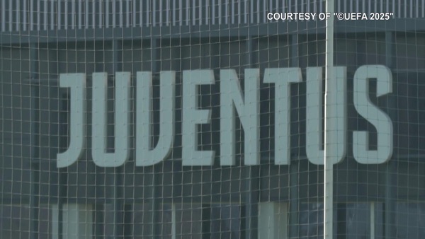 Juve, Exor respinge la proposta di Tether per la cessione del club