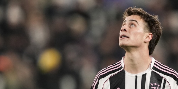 Bologna-Juventus: formazioni ufficiali, orario e dove vedere in tv e streaming la Serie A