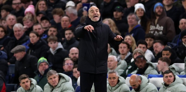 Efl Cup, quarti di finale: quote e pronostico di Cardiff-Chelsea