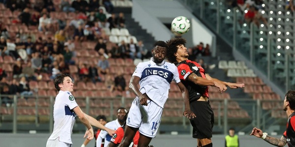 Pronostici Conference League, Shamrock-Hamrun: ecco cosa giocare