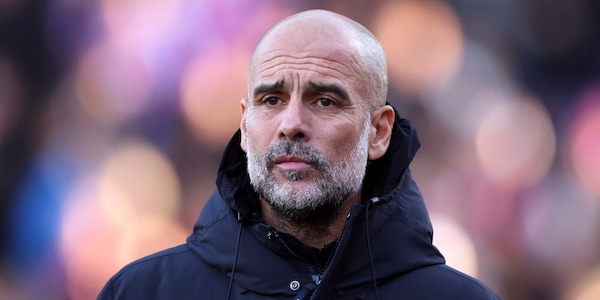 Il City di Guardiola è diventato Vertical: da simbolo del tiki-taka a squadra più cinica e pragmatica