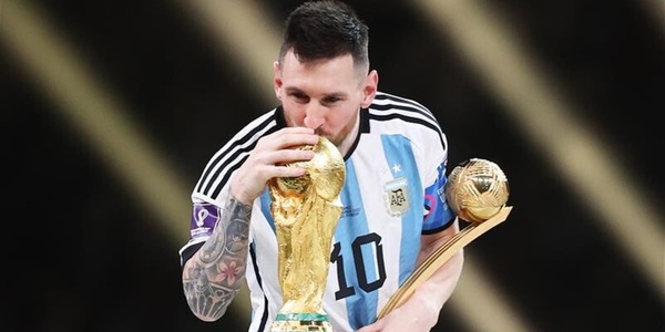 Mondiali 2026, ecco il montepremi da record. E la nazionale campione riceverà una cifra incredibile!