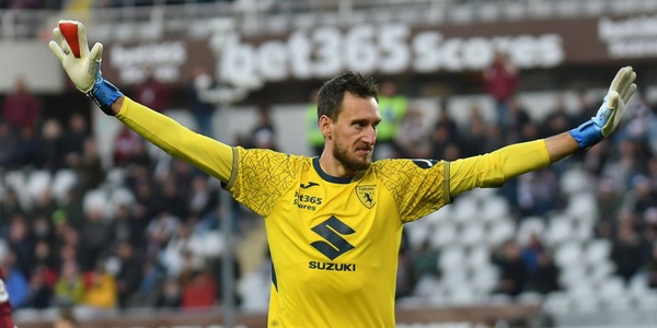 Mercato Torino, riflettori puntati sulla porta: sondaggio per Turati, ma la lista è lunga