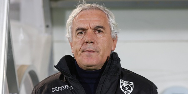 Pronostico Frosinone-Spezia, in lavagna Donadoni "insegue" Alvini