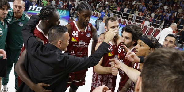 La Serie A attacca Trapani: "Così fa del male a tutti"