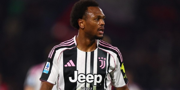 Juve, Openda in vantaggio su David: spazi e rapidità, così può far male alla Roma