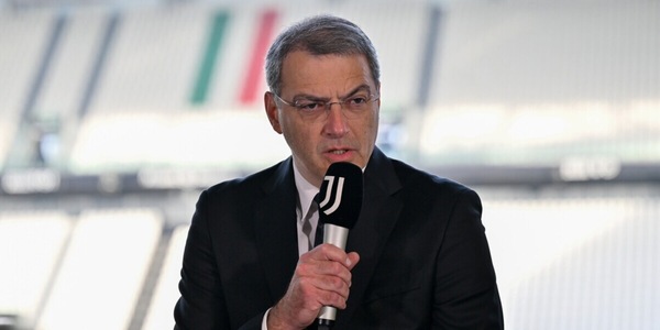 Juve, ora tocca a Comolli