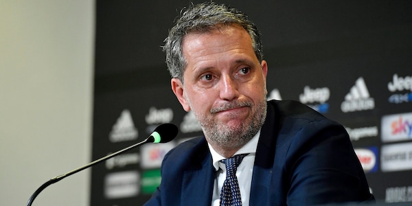 Paratici, la Fiorentina sceglie l'ennesimo ex Juve: chi può ritrovare da Kean a Fagioli