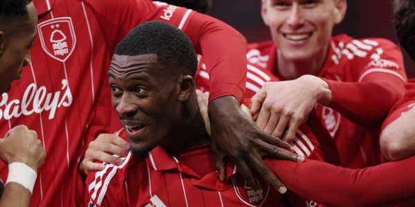 Pronostici Premier League, 17ª giornata: cosa giocare in Fulham-Nottingham Forest