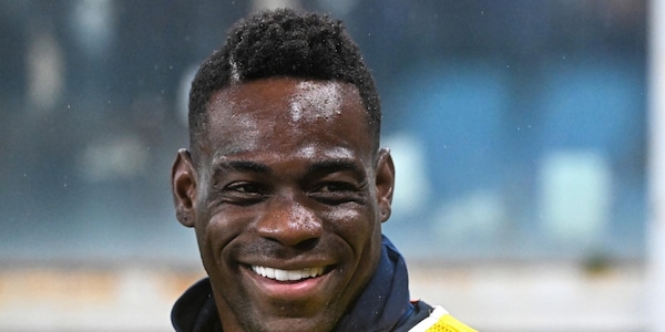 Orgoglio Balotelli, vuole provare ancora un’avventura: c’è voglia di River!