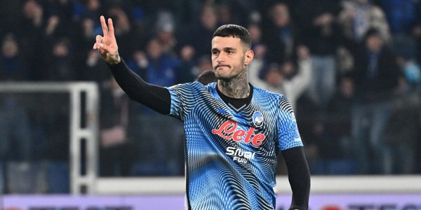 Atalanta-Inter, la Dea alle prese col suo peggior incubo: il pronostico