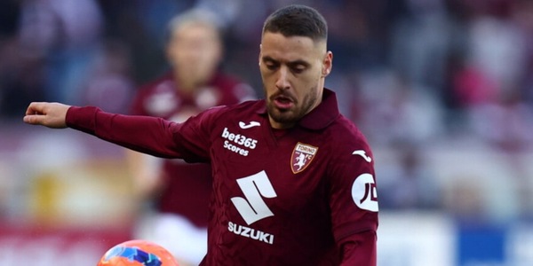 Torino-Cagliari: orario, diretta, formazioni ufficiali e dove vedere in tv e streaming la Serie A in tempo reale