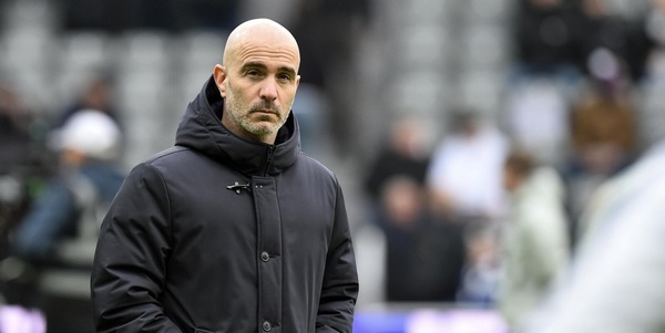 Pronostico Chelsea-Bournemouth, Maresca vuole ripartire dopo la sconfitta contro l'Aston Villa