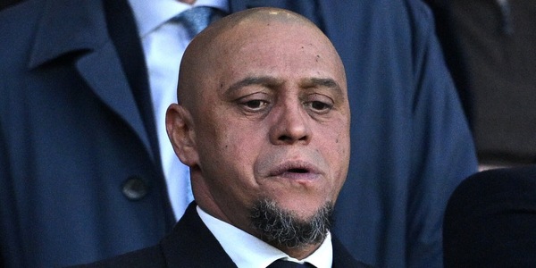 Roberto Carlos operato al cuore in Brasile: cosa è successo, le condizioni dell’ex Inter e Real