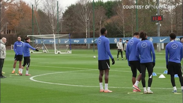 Ufficiale, Chelsea: Maresca non è più l'allenatore dei blues
