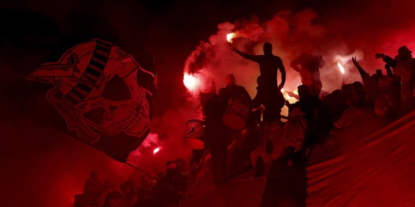Ligue 1, si riparte con Tolosa-Lens: ecco il pronostico