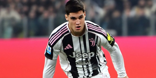 Adzic può lasciare la Juve in prestito: ecco i club che hanno chiesto informazioni sul talento