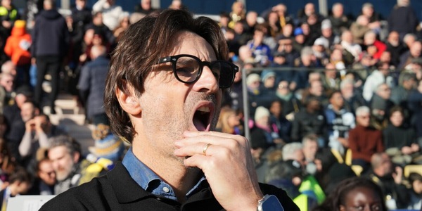 Pronostico Fiorentina-Cremonese, la scalata salvezza di Vanoli riparte contro i grigiorossi