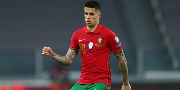 Inter a un passo da Cancelo: accordo tra le parti ma c'è un ostacolo da superare, la Juve osserva