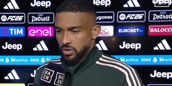 Bremer, allarme Juve: "Queste partite mi preoccupano. David? Faccio fatica in allenamento..."
