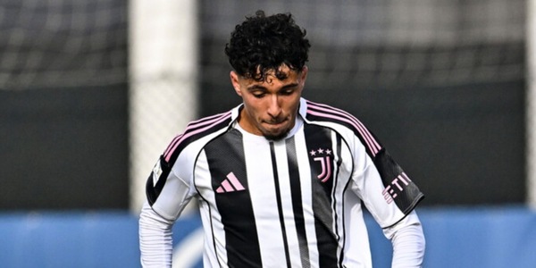 Primavera, Juve-Frosinone: orario, diretta, formazioni e dove vedere in tv e streaming la Coppa Italia