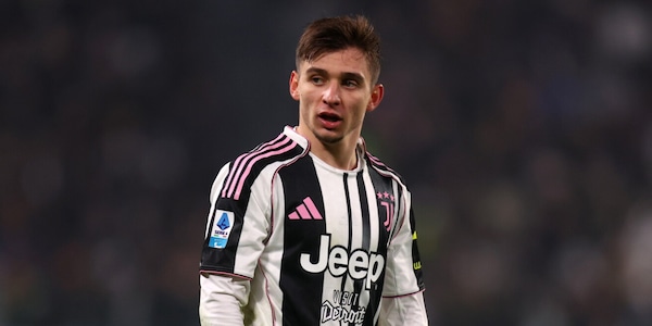 Riecco Conceicao e Kelly per Juve-Cremonese, Spalletti sorride. Per Rugani e Gatti serve tempo