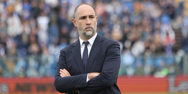 Tudor, l’ultimo gesto d’amore per la Juve: contratto risolto, quanto risparmia il club