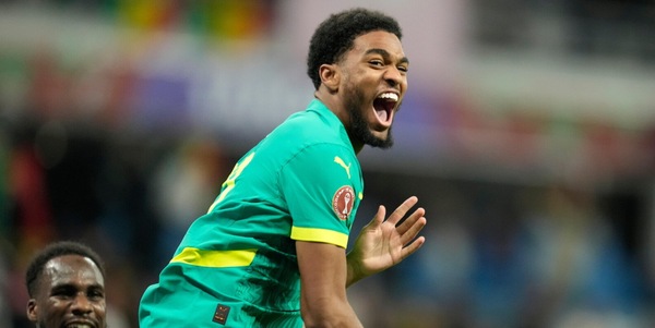 Pronostico Mali-Senegal, ecco chi è favorito secondo i bookmaker