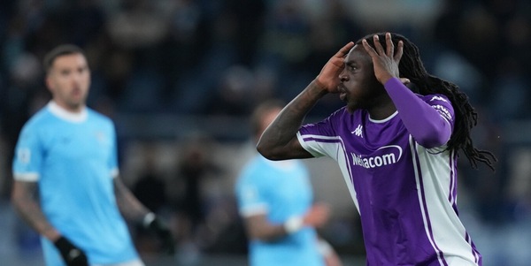 Pronostico Fiorentina-Milan, Kean contro Leao: le quote