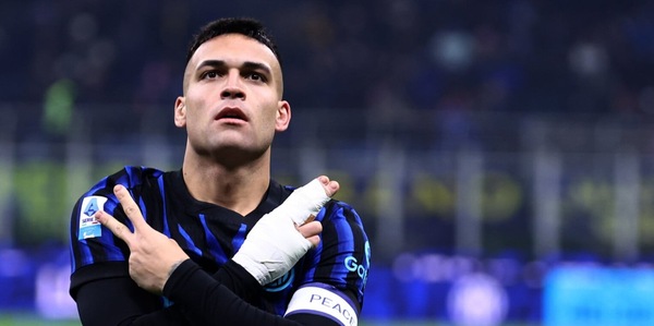 Come finirà Inter-Napoli? I precedenti suggeriscono un risultato