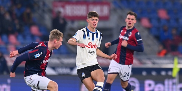 Scommesse Serie A, Atalanta-Torino da combo. E De Ketelaere...