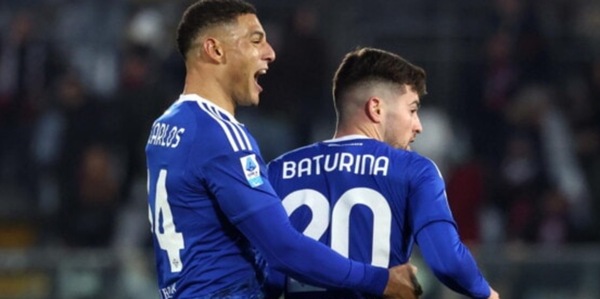 Como e Bologna si rallentano, la Champions si allontana. Pisa, punto in rimonta a Udine