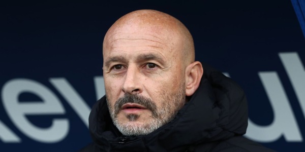 Italiano: "Orsolini, non un grande momento. Cambiaghi ha già chiesto scusa a tutti"