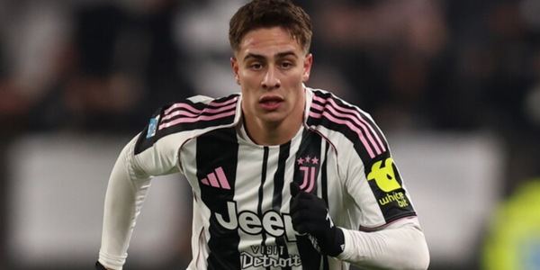 Juventus-Cremonese: formazioni ufficiali, orario e dove vedere in tv e streaming la Serie A